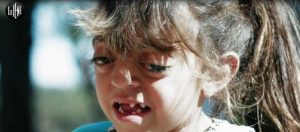 glifosato-italia-nov-2016