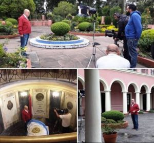 grabo-en-la-ciudad-la-tv-publica-nov-2016