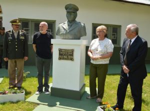 homenaje-al-cabo-pereyra-nov-2016