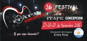 itape-concepcion-2016