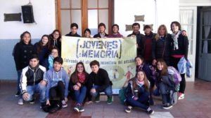 jovenes-por-la-memoria