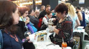 la-noche-de-las-provincias-nov-2016