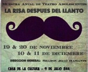 la-risa-despues-del-llanto-nov-2016