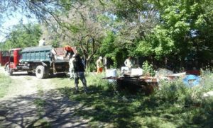 lucha-contra-el-dengue