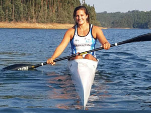 magdalena-garro-nov-2016