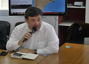 martin-oliva-municipios-cooperativos-nov-2016