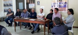 movimiento-obrero-y-social-uruguayense