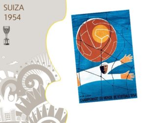 mundial-de-suiza-1954-logo