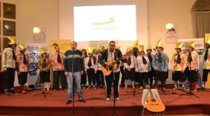 murga-uruguayense-nov-2016