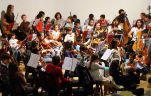 orquesta-rio-de-los-pajaros-nov-2016