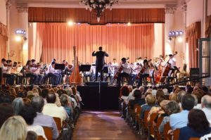 orquesta-rio-de-los-pajaros-nov-2016