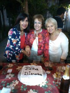 penia-literaria-19-11-16-foto-0