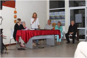 penia-literaria-19-11-16-foto-1