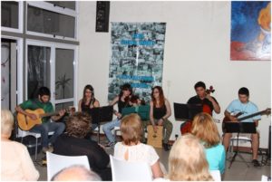 penia-literaria-19-11-16-foto-2