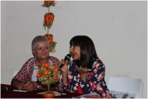 penia-literaria-19-11-16-foto-3