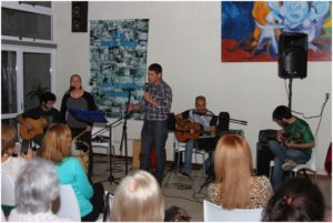 penia-literaria-19-11-16-foto-5