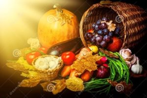 penia-literaria-19-11-16-foto-6