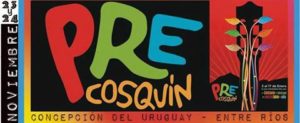 precosquin-nov-2016