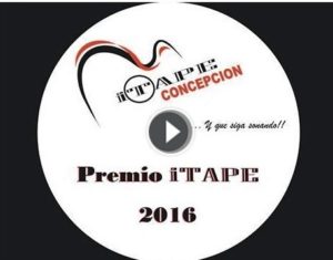 premios-itape-2016