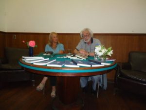 presentacion-libro-susy-quinteros-con-federik-23-11-16