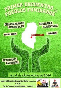 primer-encuentro-de-pueblos-fumigados-nov-2016