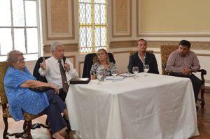 problematica-de-niniez-nov-2016