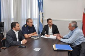 proteccion-ciudadana-nov-2016