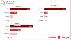 regalos-dia-de-la-madre-2