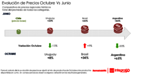 regalos-dia-de-la-madre-3