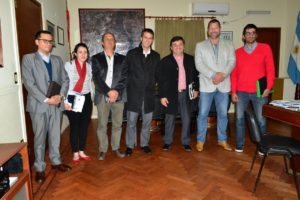 reunion-de-viceintendentes-nov-2016