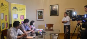 reunion-por-la-paz-nov-2016-0