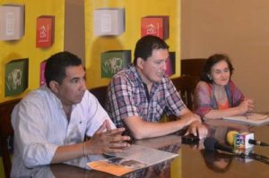 reunion-por-la-paz-nov-2016-1