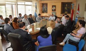 reunion-violencia-de-genero-nov-2016