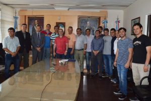 se-entregaron-aportes-a-deportistas-nov-2016