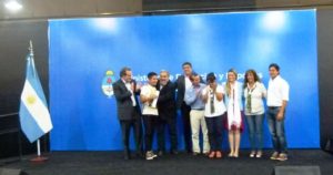 surco-de-esperanza-segundo-premio-nov-2016-0