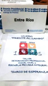 surco-de-esperanza-segundo-premio-nov-2016-1