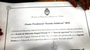 surco-de-esperanza-segundo-premio-nov-2016-2