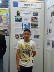 surco-de-esperanza-segundo-premio-nov-2016-3