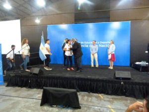 surco-de-esperanza-segundo-premio-nov-2016-4