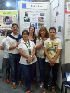 surco-de-esperanza-segundo-premio-nov-2016-5