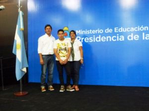 surco-de-esperanza-segundo-premio-nov-2016-6