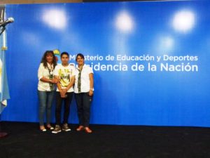 surco-de-esperanza-segundo-premio-nov-2016-8