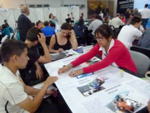 surco-de-esperanza-segundo-premio-nov-2016-9