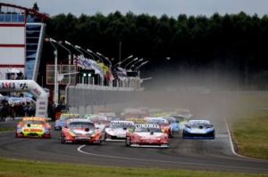 tc-mouras-en-concepcion-del-uruguay-autos-nov-2016