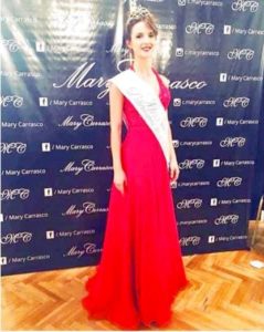 valeria-cerneux-reina-latinoamericana-nov-2016