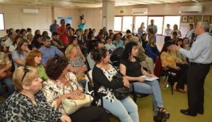 violencia-de-genero-reunion-11-11-16