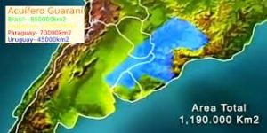 acuifero-guarani-mapa