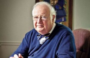 angus-deaton-dic-2016