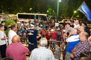 debrabandere-dic-2016