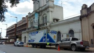 destacamento-policial-container-dic-2016